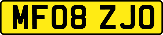 MF08ZJO