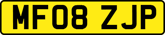 MF08ZJP