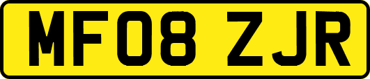 MF08ZJR