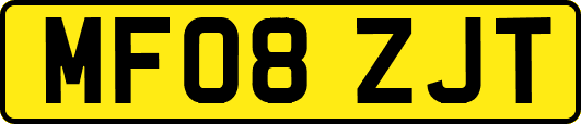 MF08ZJT
