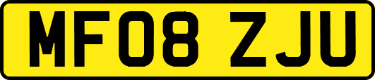 MF08ZJU