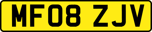 MF08ZJV