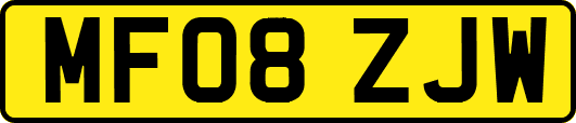 MF08ZJW