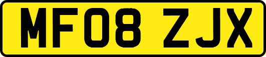 MF08ZJX
