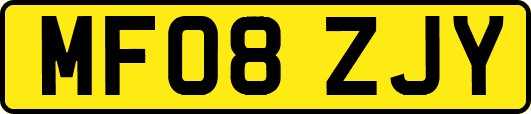 MF08ZJY