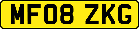 MF08ZKG
