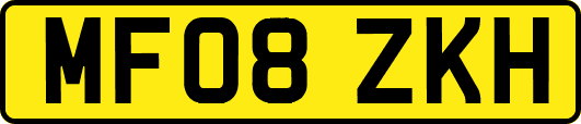 MF08ZKH