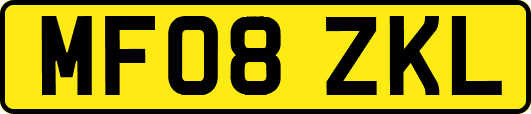 MF08ZKL