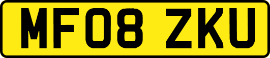 MF08ZKU