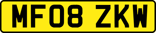 MF08ZKW