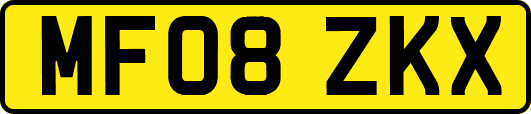 MF08ZKX