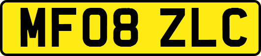 MF08ZLC