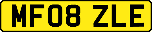 MF08ZLE