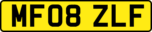 MF08ZLF