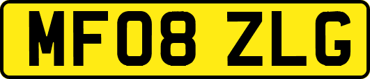 MF08ZLG