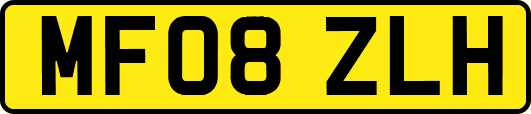 MF08ZLH