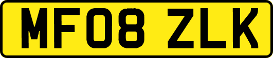 MF08ZLK