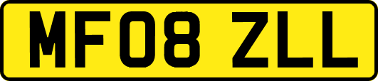 MF08ZLL