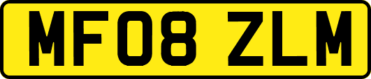 MF08ZLM