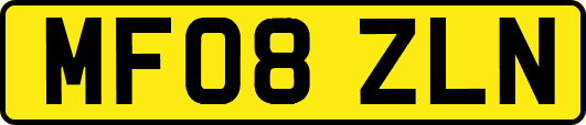 MF08ZLN