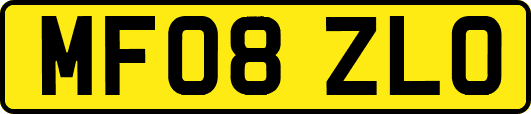MF08ZLO