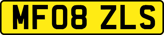 MF08ZLS