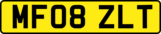 MF08ZLT