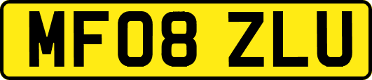 MF08ZLU