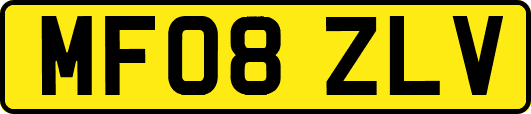 MF08ZLV