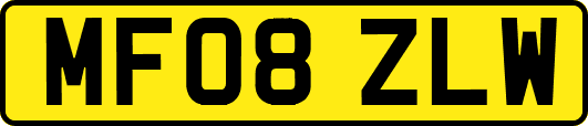 MF08ZLW