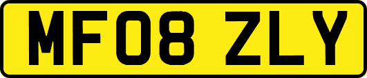 MF08ZLY