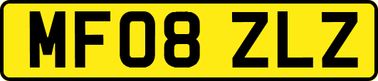 MF08ZLZ