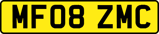 MF08ZMC