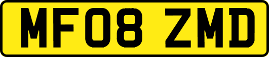 MF08ZMD
