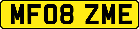 MF08ZME