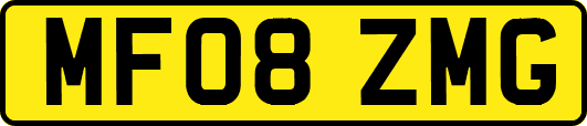 MF08ZMG