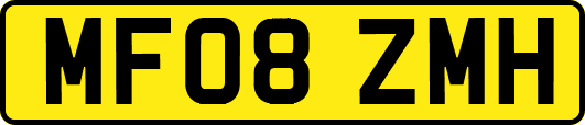 MF08ZMH