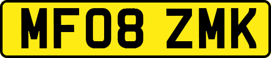 MF08ZMK