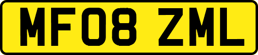 MF08ZML