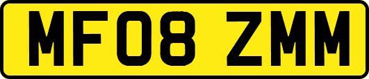 MF08ZMM