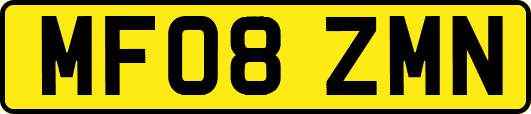 MF08ZMN