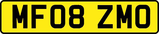 MF08ZMO