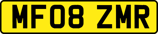 MF08ZMR