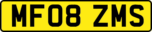 MF08ZMS