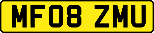 MF08ZMU