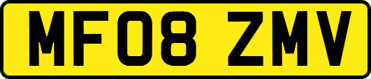 MF08ZMV