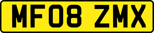 MF08ZMX