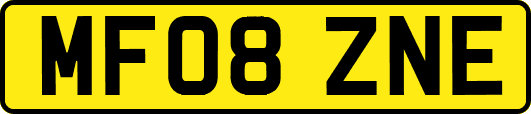 MF08ZNE