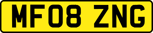 MF08ZNG
