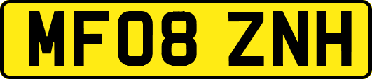 MF08ZNH